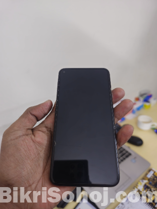 Google Pixel 5